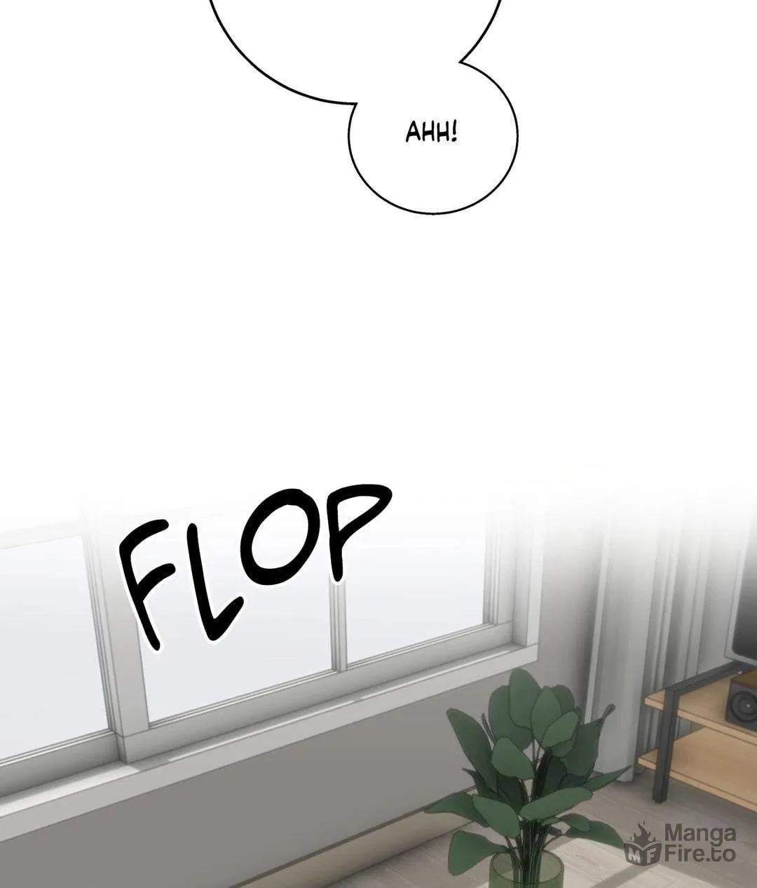 Reluctant Encounters Chapter 19 page 87 - 