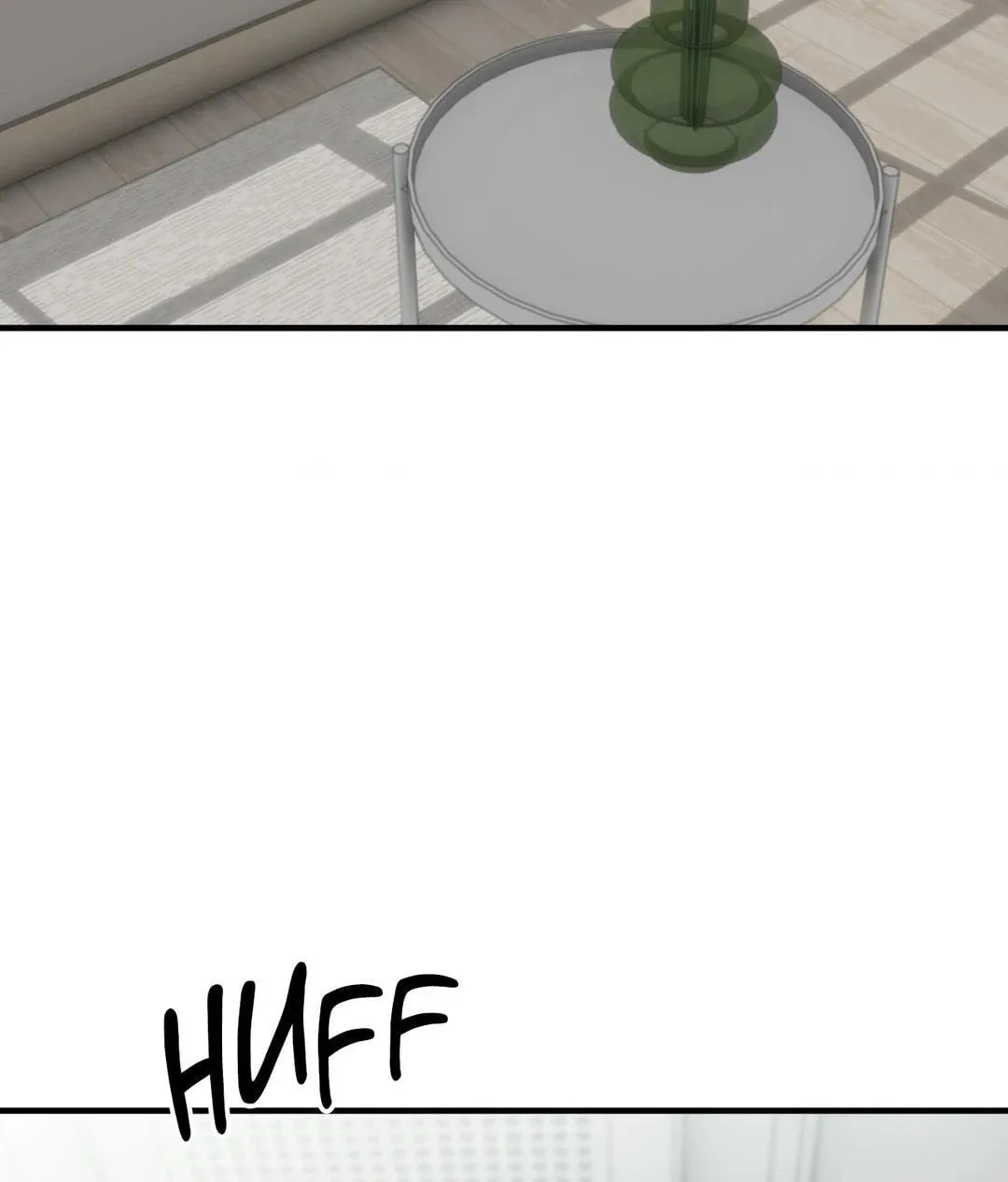 Reluctant Encounters Chapter 19 page 88 - 