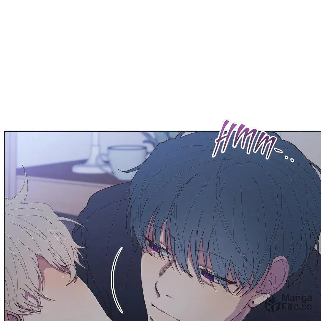 Reluctant Encounters Chapter 2 page 101 - 