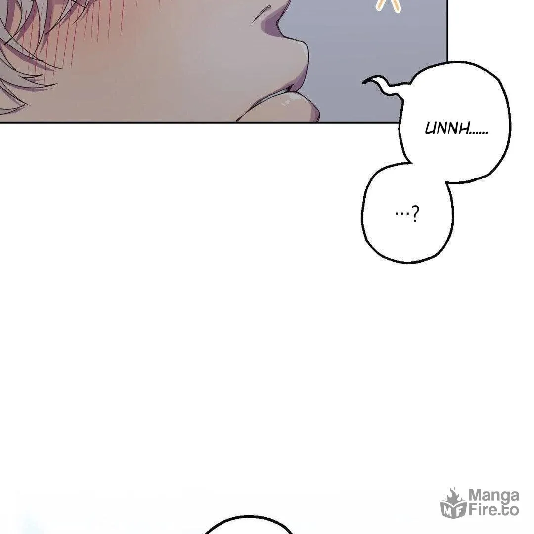 Reluctant Encounters Chapter 2 page 116 - 