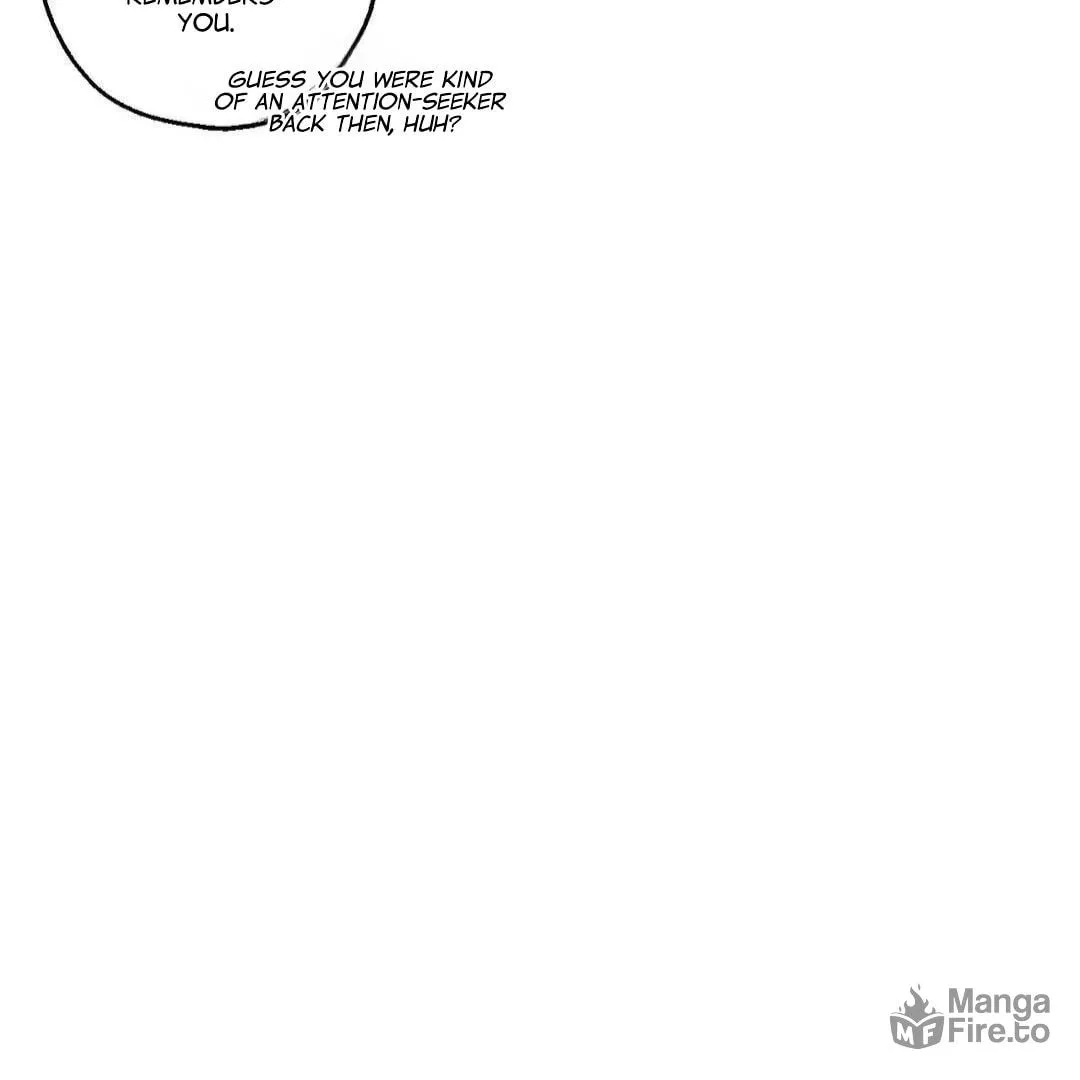 Reluctant Encounters Chapter 2 page 26 - 