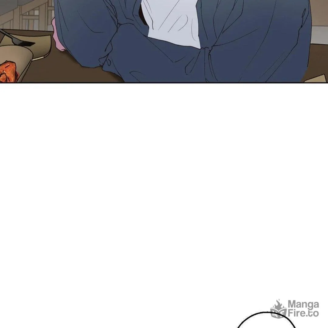 Reluctant Encounters Chapter 2 page 6 - 