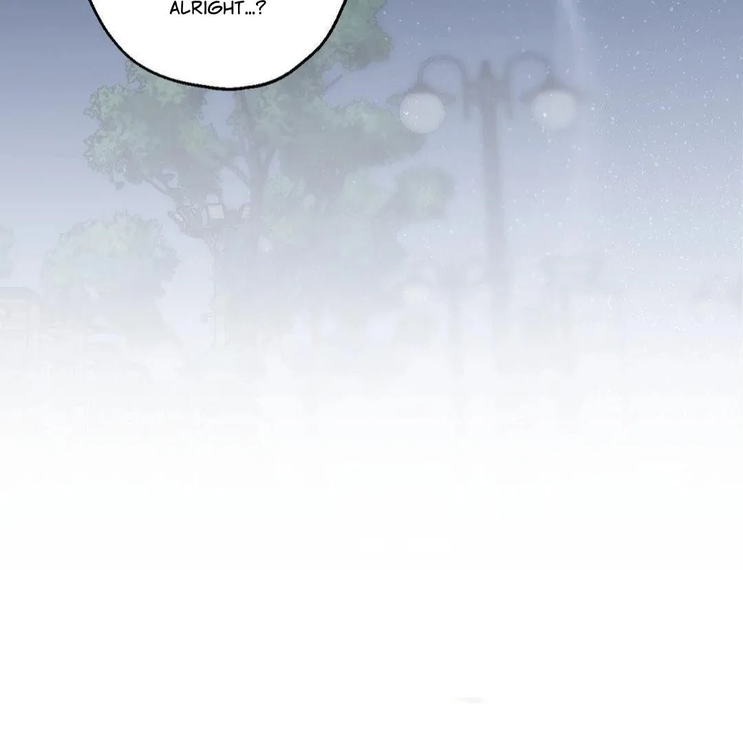 Reluctant Encounters Chapter 2 page 80 - 