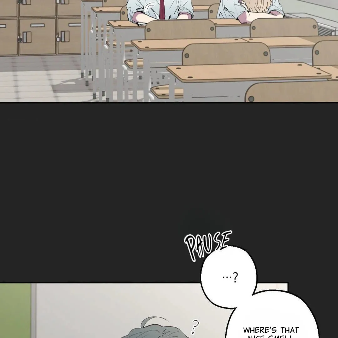 Reluctant Encounters Chapter 2 page 92 - 