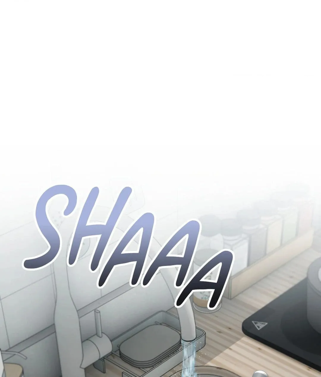Reluctant Encounters Chapter 20 page 1 - 