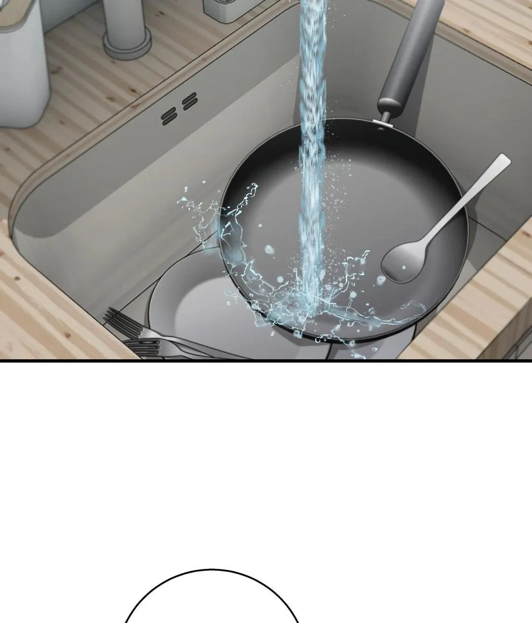 Reluctant Encounters Chapter 20 page 2 - 
