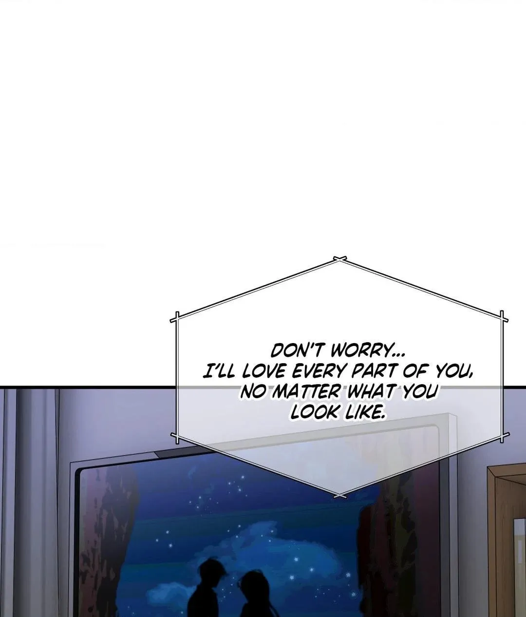 Reluctant Encounters Chapter 20 page 41 - 