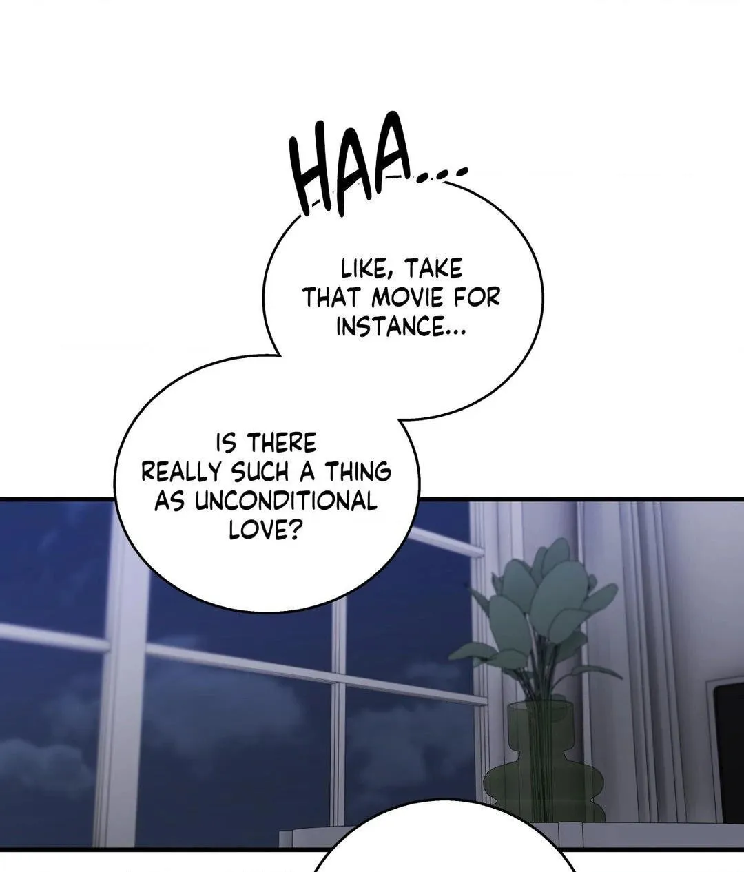 Reluctant Encounters Chapter 20 page 53 - 