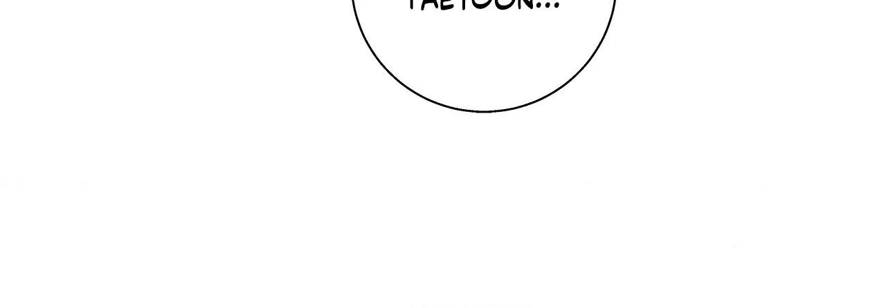 Reluctant Encounters Chapter 21.1 page 33 - 