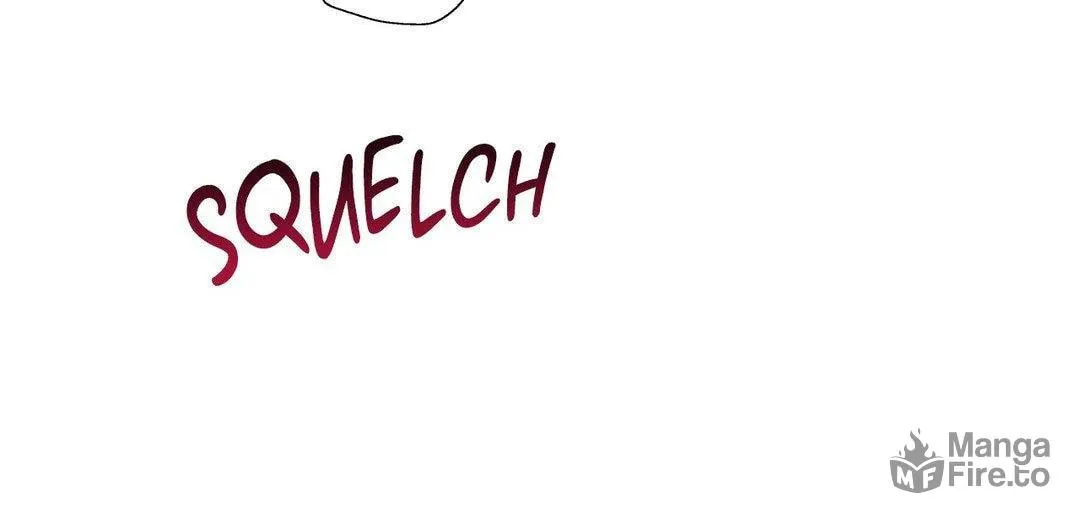 Reluctant Encounters Chapter 21 page 102 - 