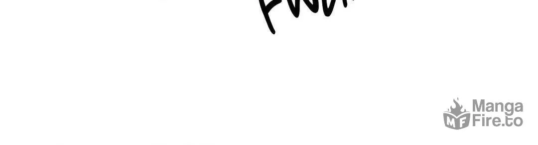 Reluctant Encounters Chapter 21 page 3 - 