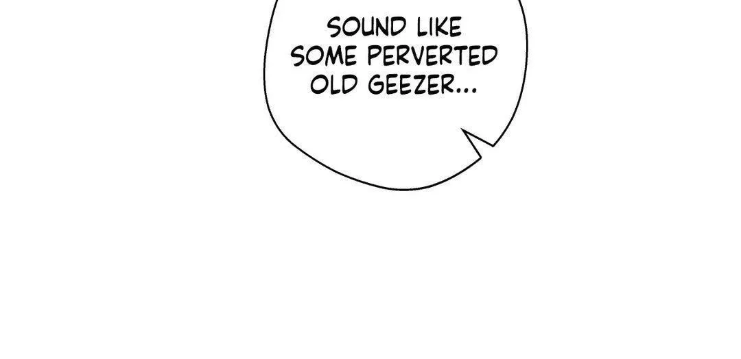 Reluctant Encounters Chapter 21 page 23 - 