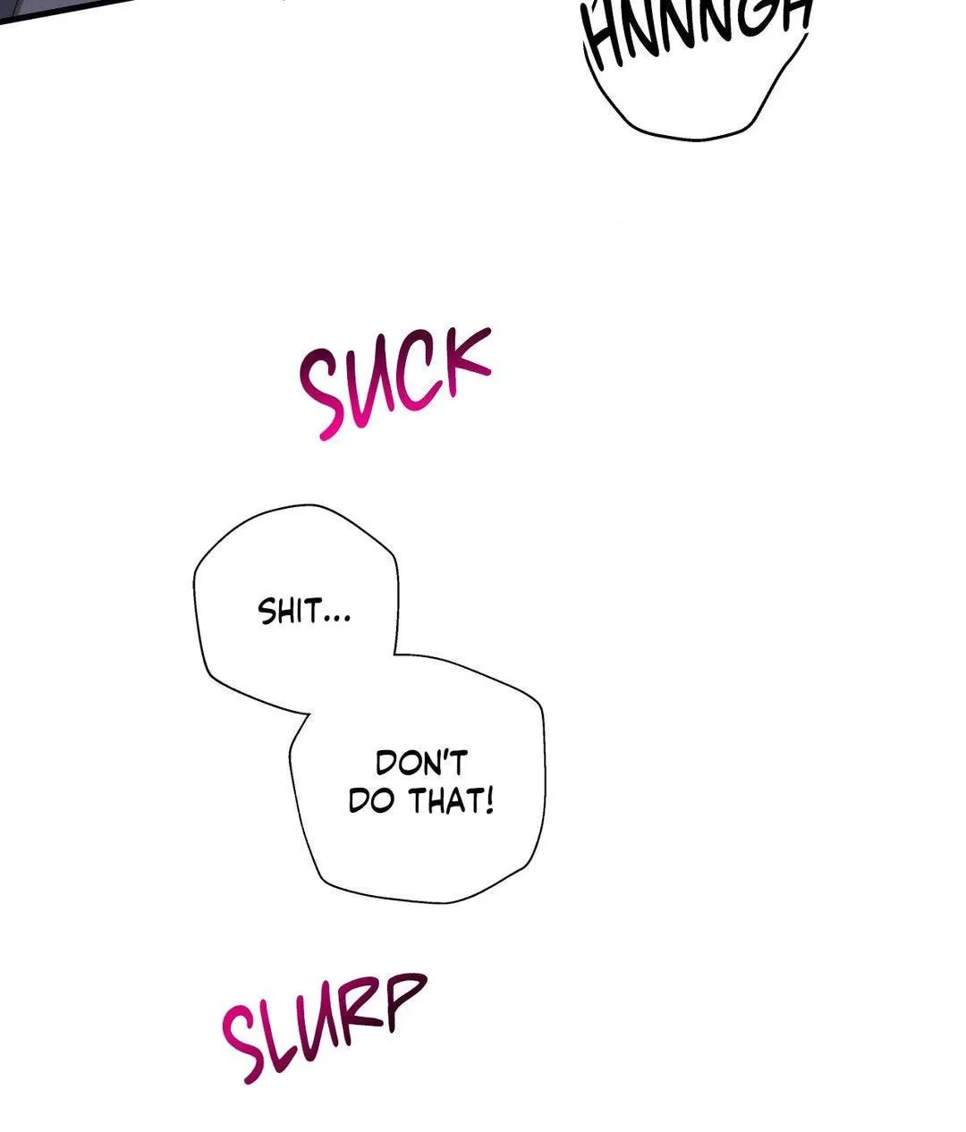Reluctant Encounters Chapter 21 page 52 - 