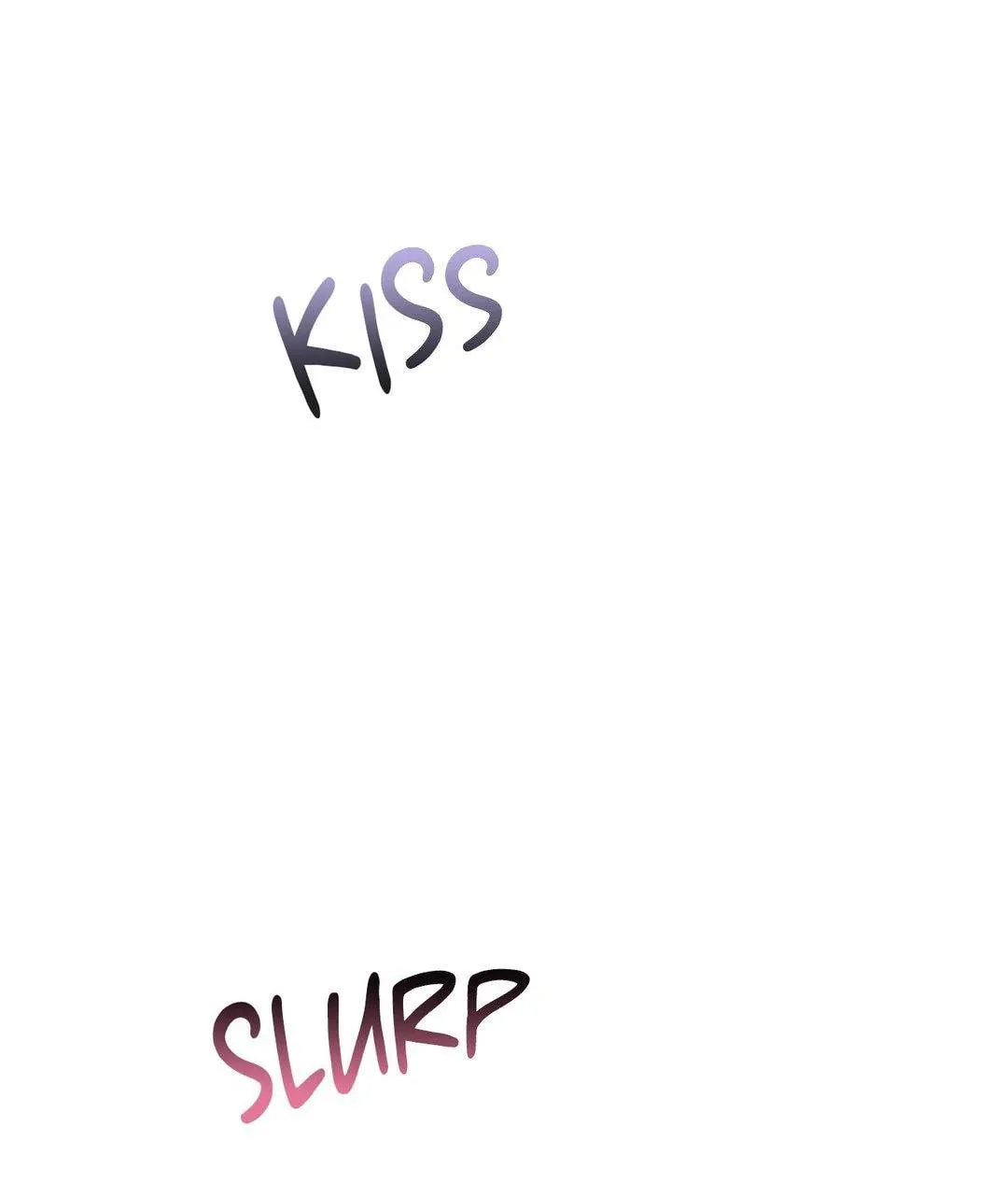 Reluctant Encounters Chapter 21 page 8 - 