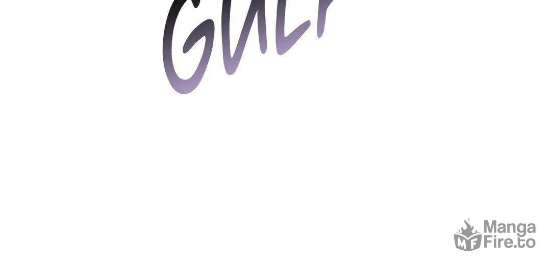 Reluctant Encounters Chapter 21 page 84 - 