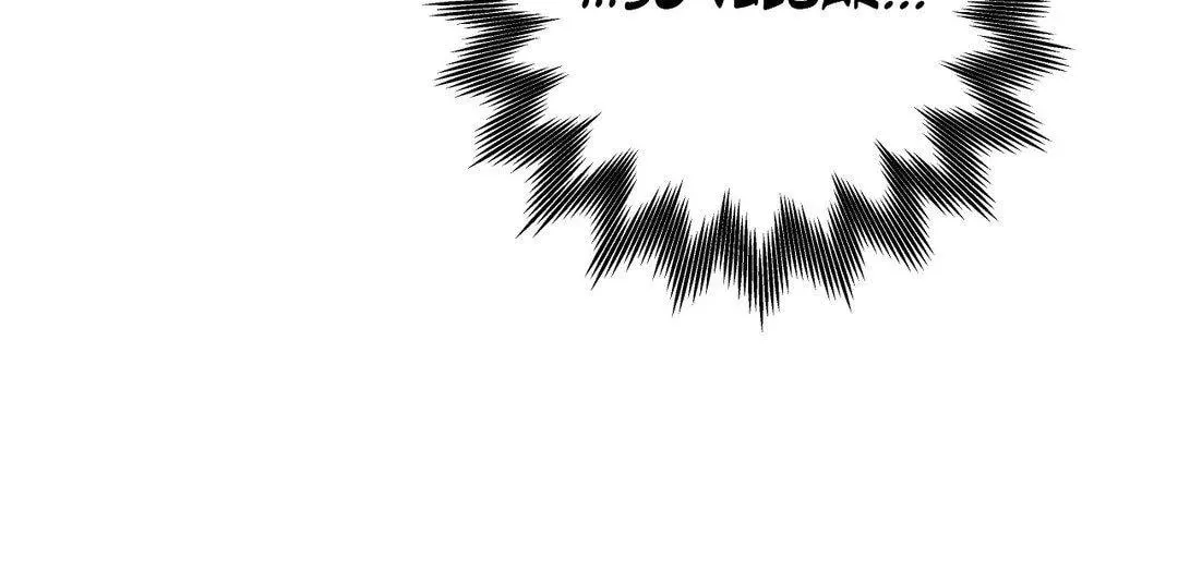 Reluctant Encounters Chapter 21 page 92 - 