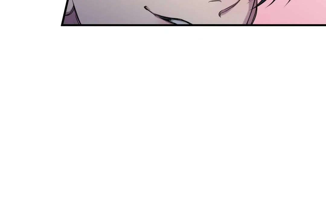 Reluctant Encounters Chapter 21 page 98 - 