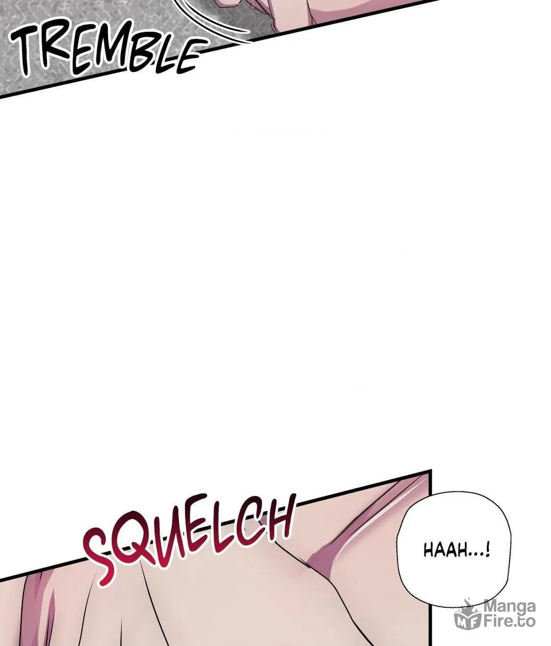 Reluctant Encounters Chapter 21 page 100 - 