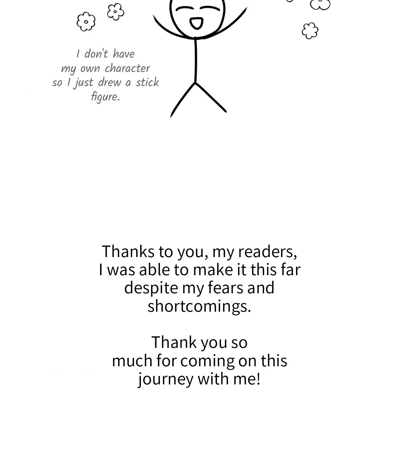 Reluctant Encounters Chapter 28.1 page 2 - 