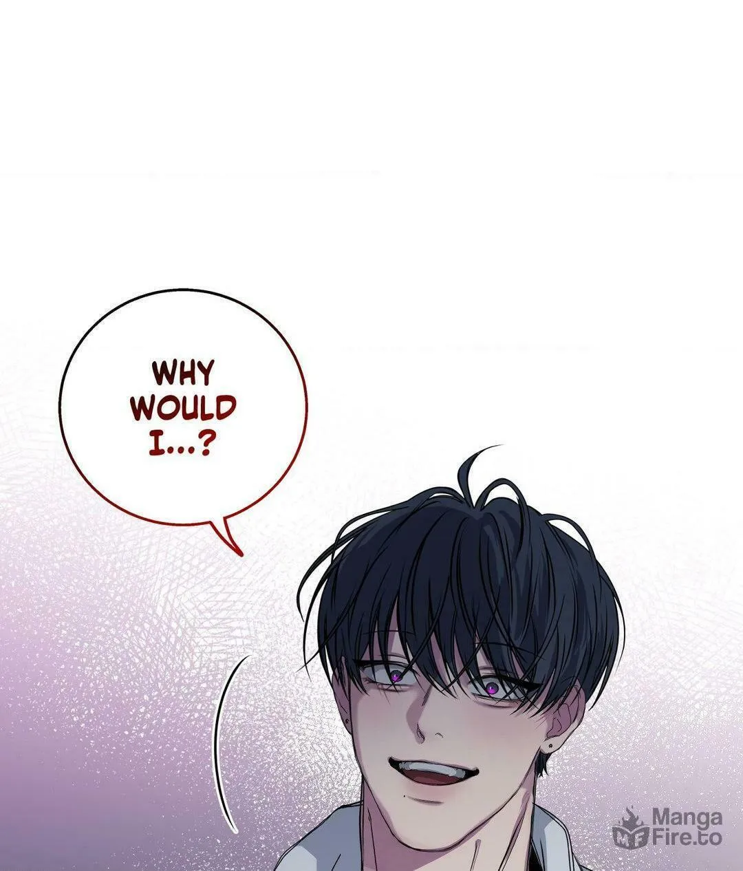Reluctant Encounters Chapter 28 page 15 - 