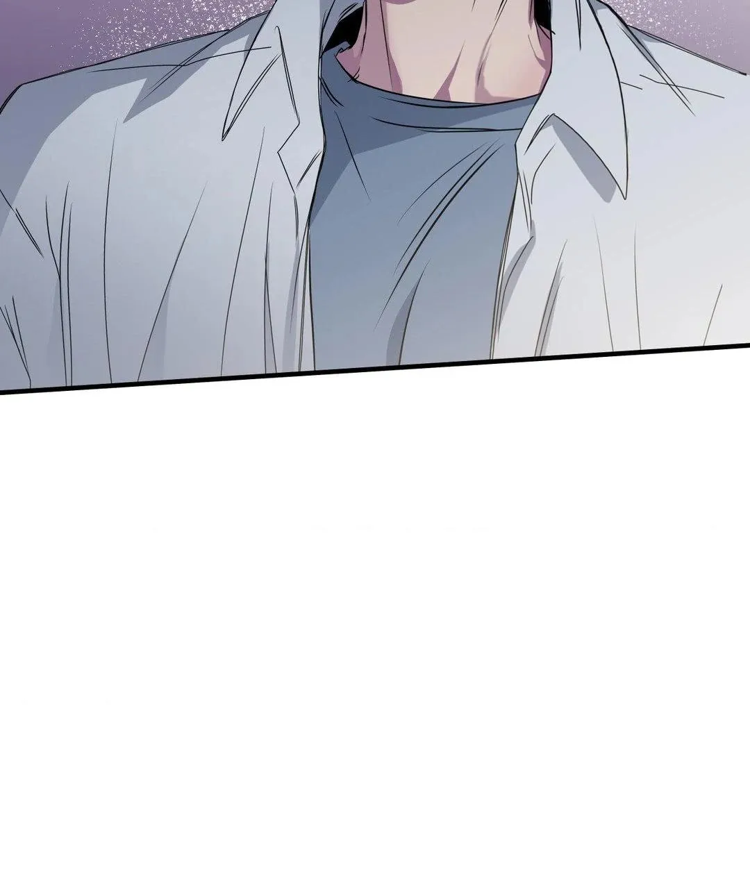 Reluctant Encounters Chapter 28 page 16 - 