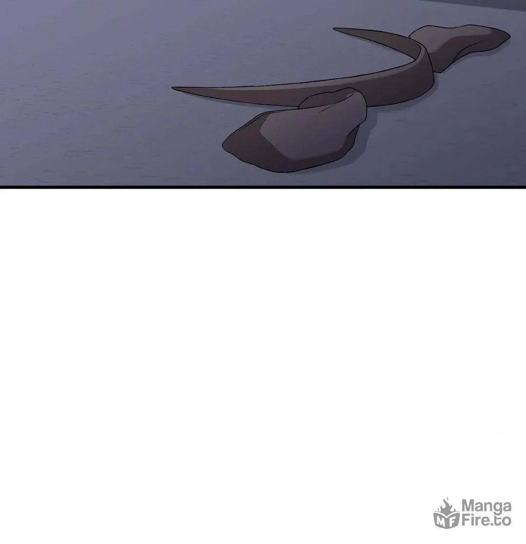 Reluctant Encounters Chapter 28 page 3 - 
