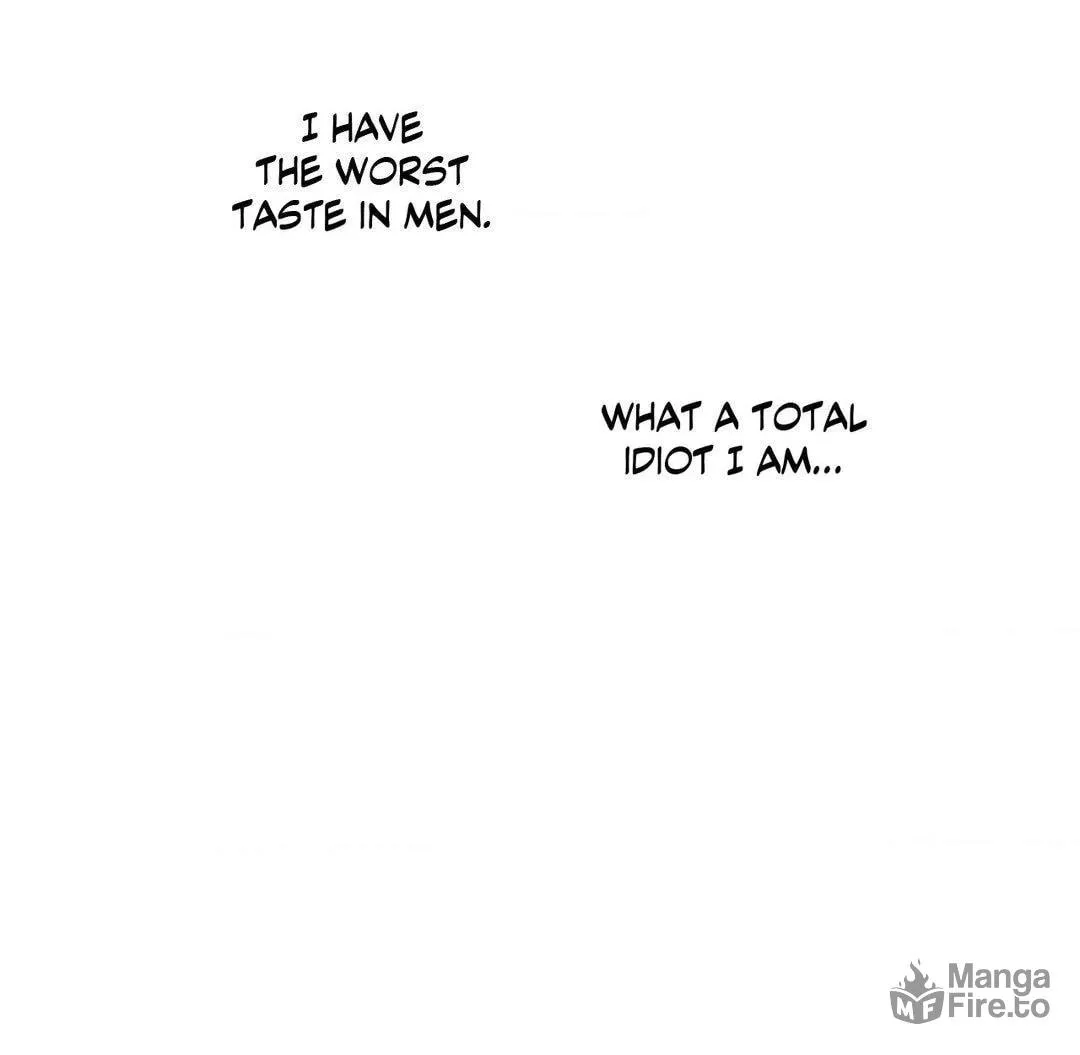 Reluctant Encounters Chapter 28 page 24 - 