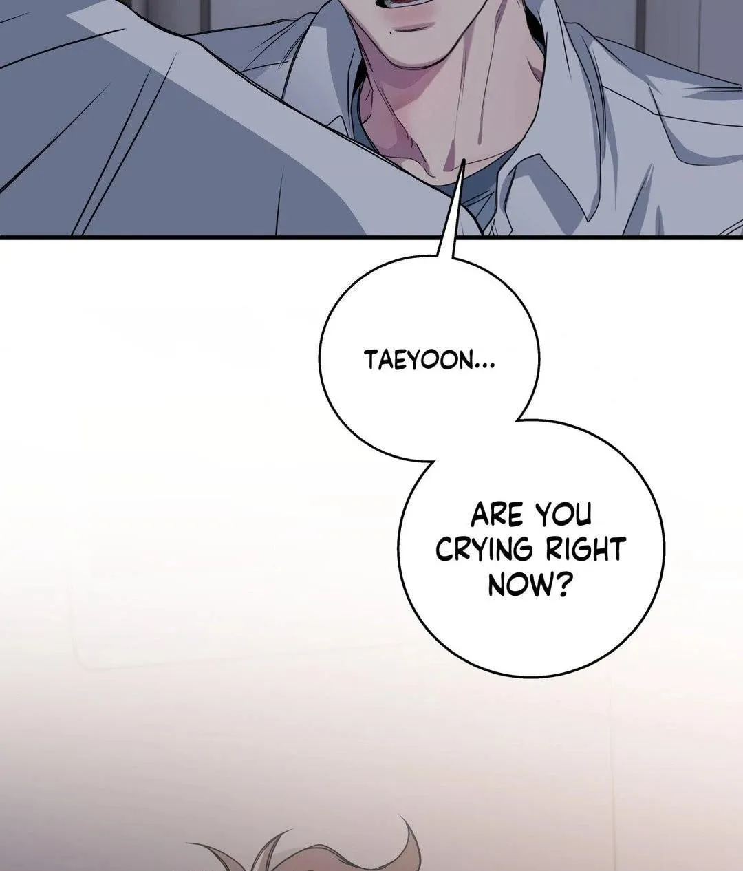 Reluctant Encounters Chapter 28 page 26 - 