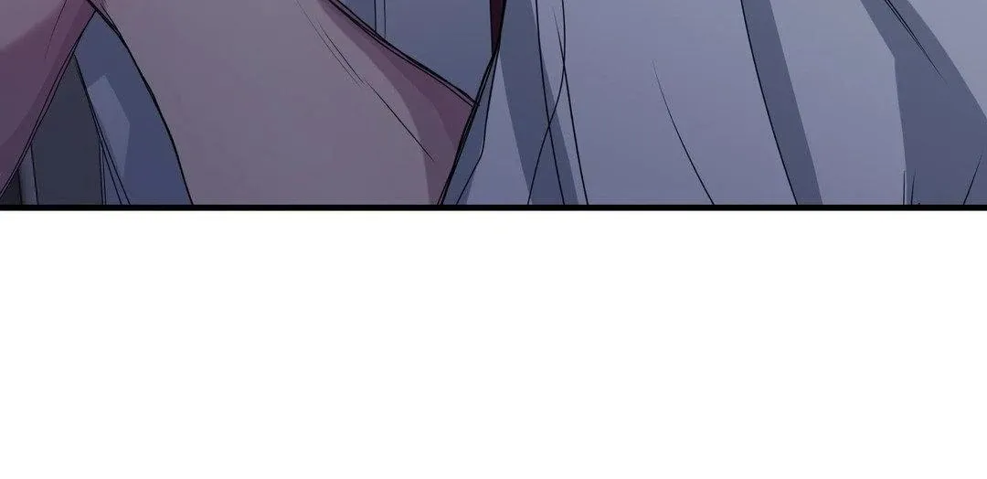 Reluctant Encounters Chapter 28 page 28 - 