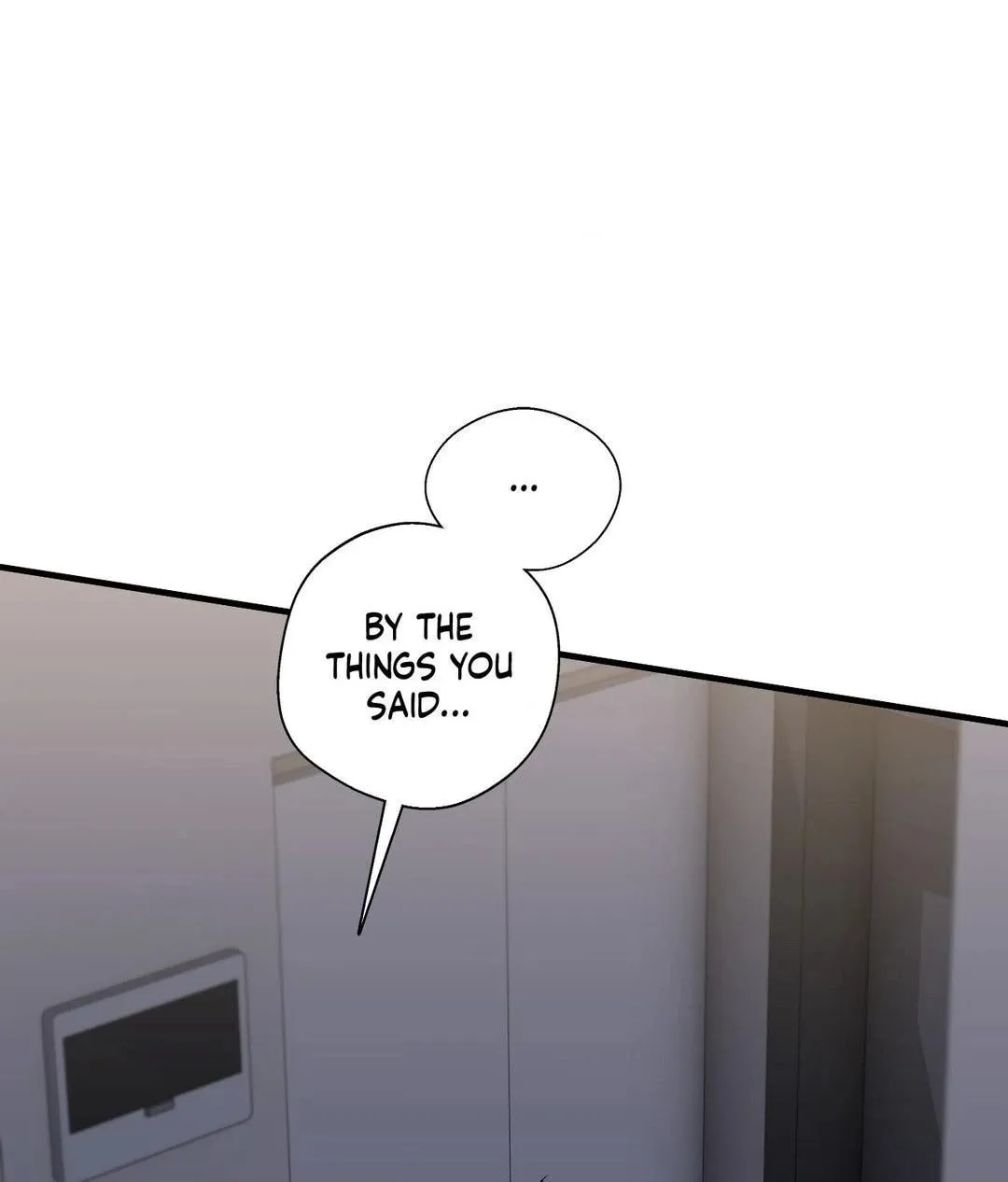 Reluctant Encounters Chapter 28 page 4 - 