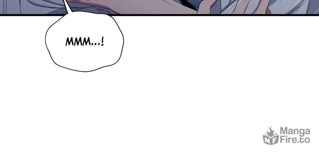 Reluctant Encounters Chapter 28 page 36 - 