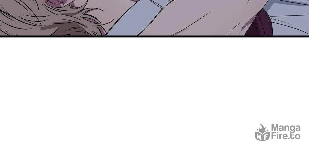 Reluctant Encounters Chapter 28 page 48 - 