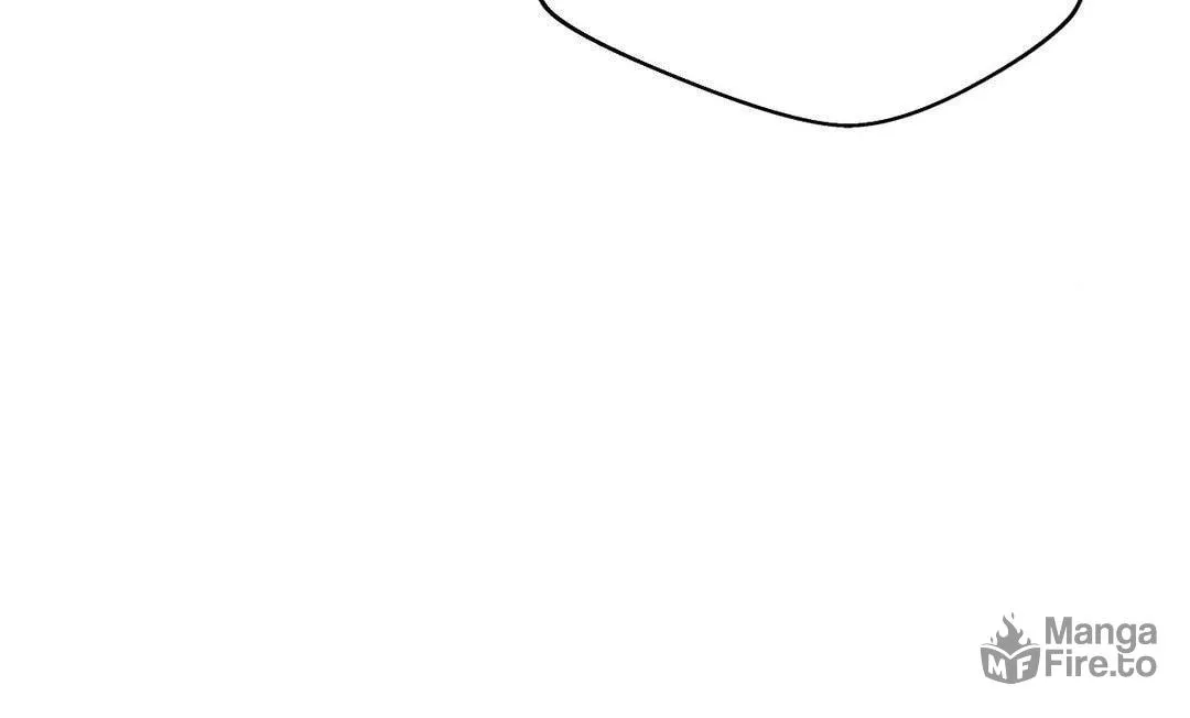 Reluctant Encounters Chapter 28 page 6 - 