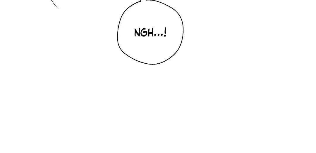 Reluctant Encounters Chapter 28 page 52 - 
