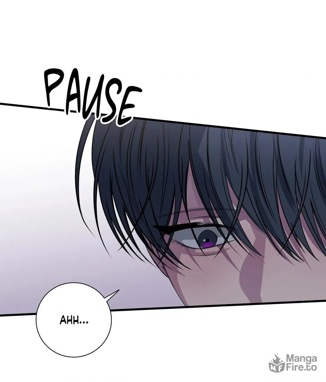 Reluctant Encounters Chapter 28 page 55 - 