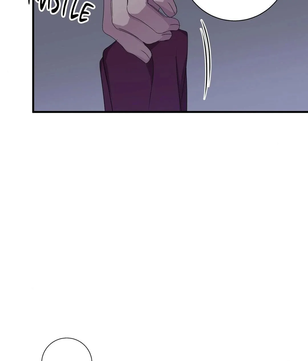 Reluctant Encounters Chapter 28 page 58 - 