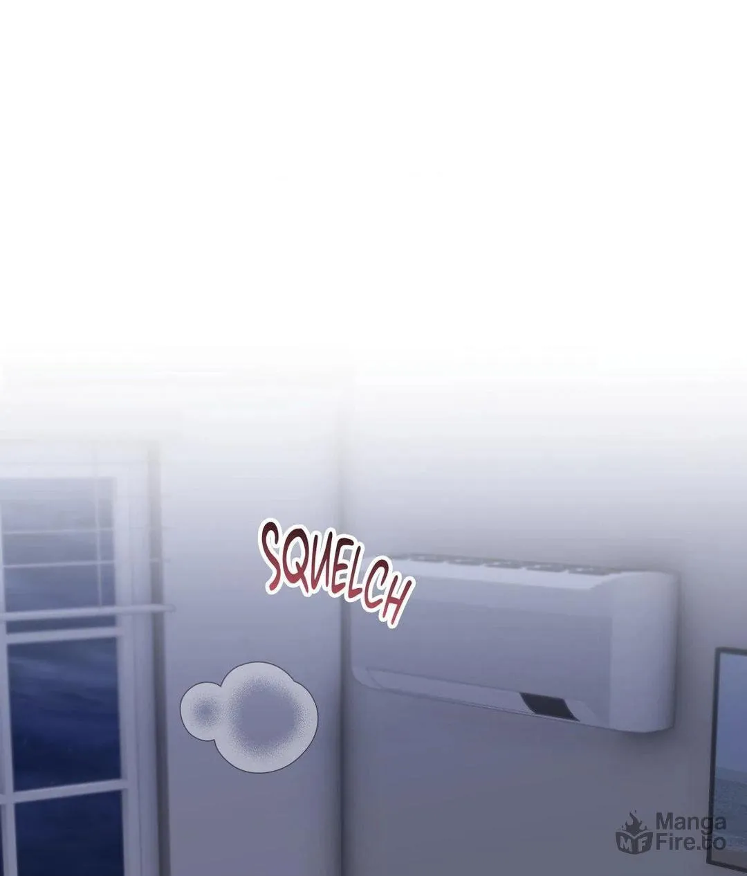 Reluctant Encounters Chapter 28 page 65 - 