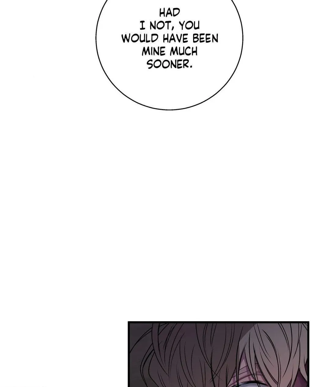 Reluctant Encounters Chapter 28 page 79 - 