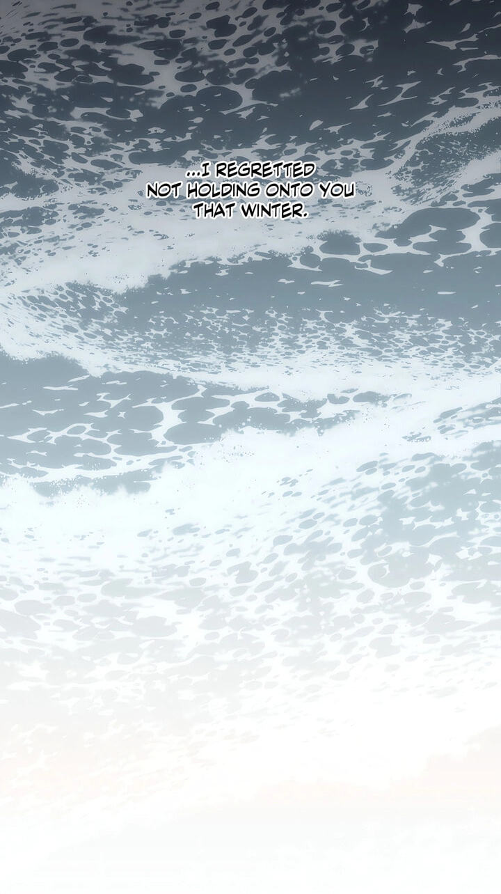 Reluctant Encounters Chapter 29 page 6 - 