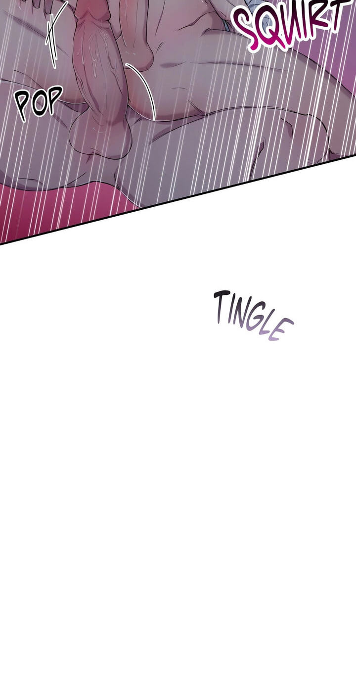 Reluctant Encounters Chapter 29 page 53 - 