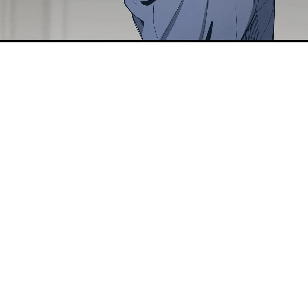 Reluctant Encounters Chapter 3 page 120 - 
