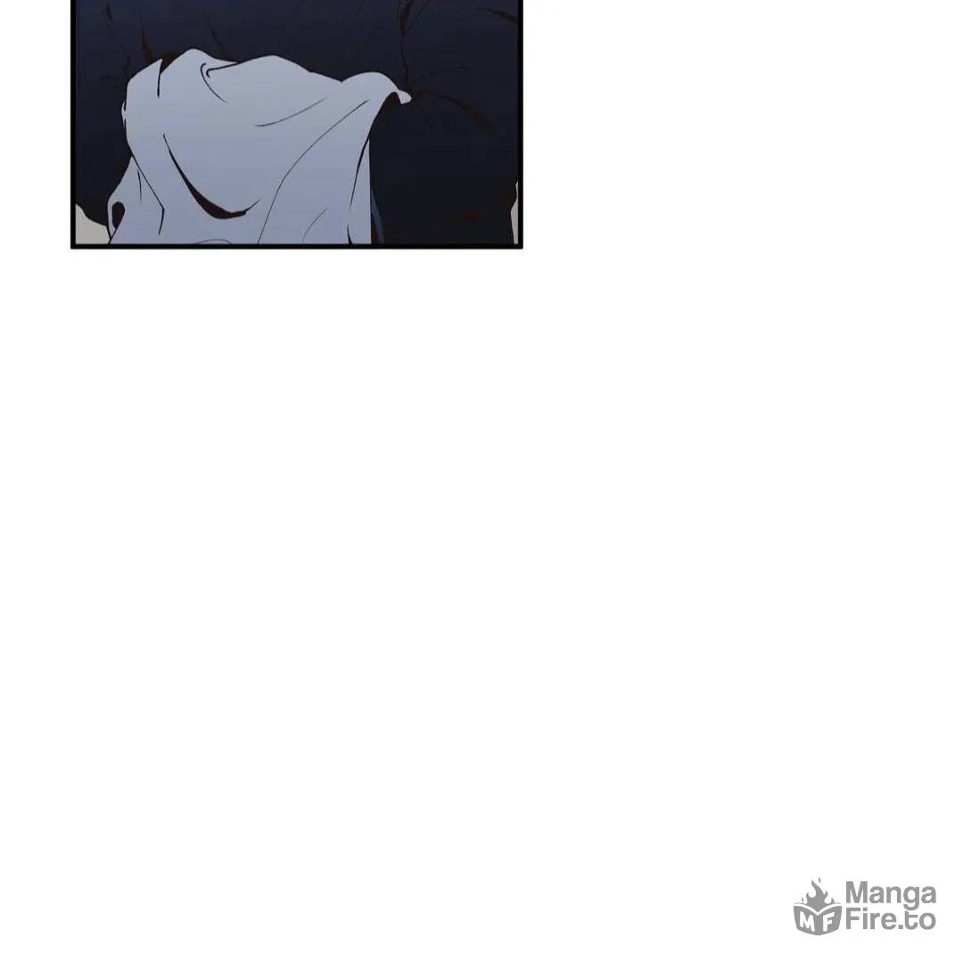 Reluctant Encounters Chapter 3 page 34 - 