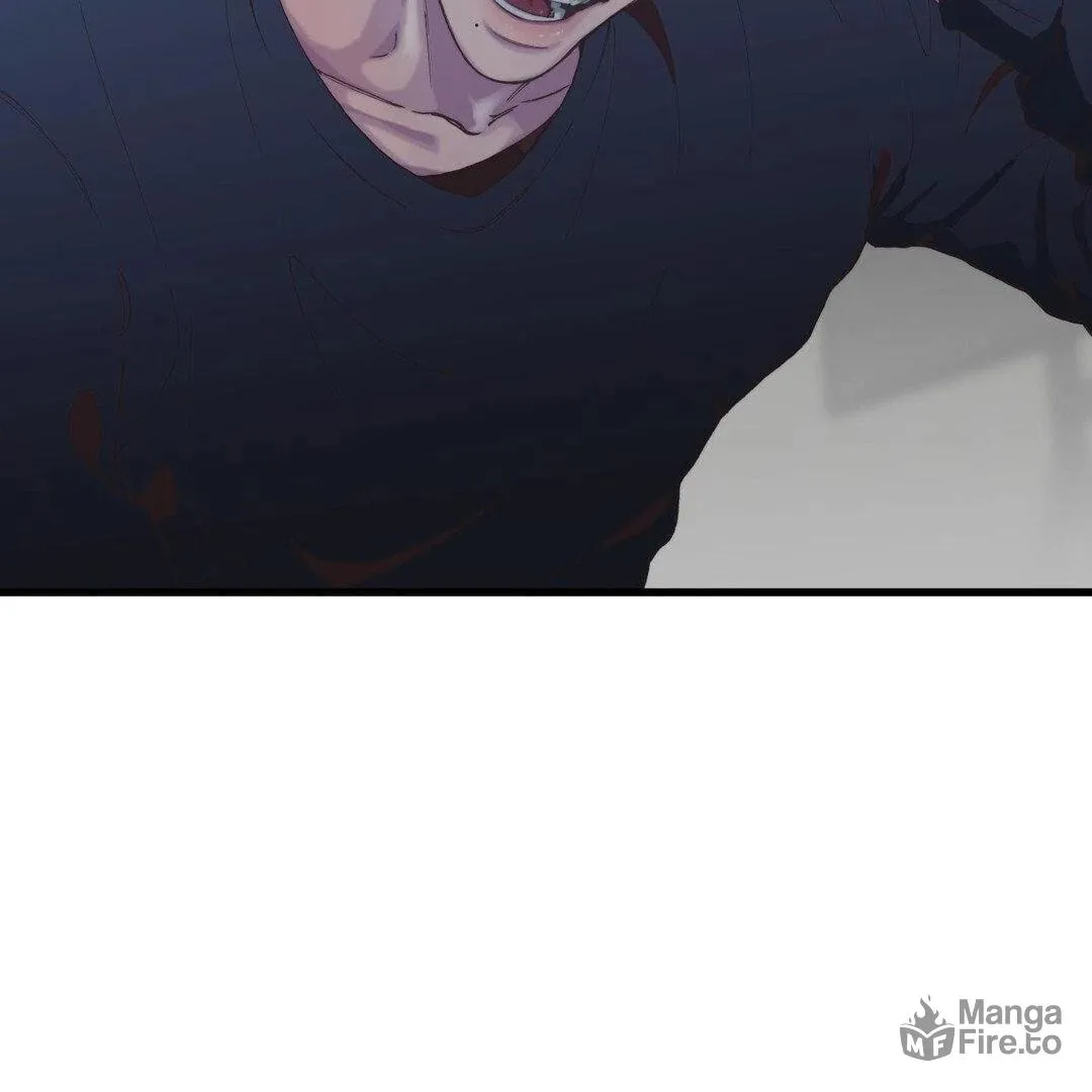 Reluctant Encounters Chapter 3 page 58 - 