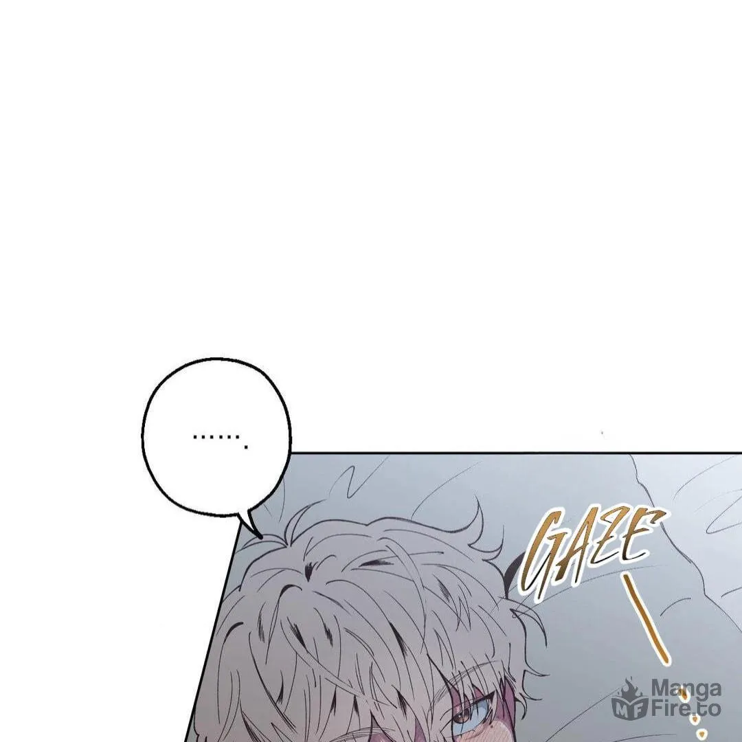 Reluctant Encounters Chapter 3 page 7 - 