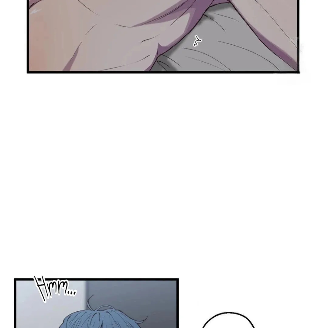 Reluctant Encounters Chapter 3 page 78 - 