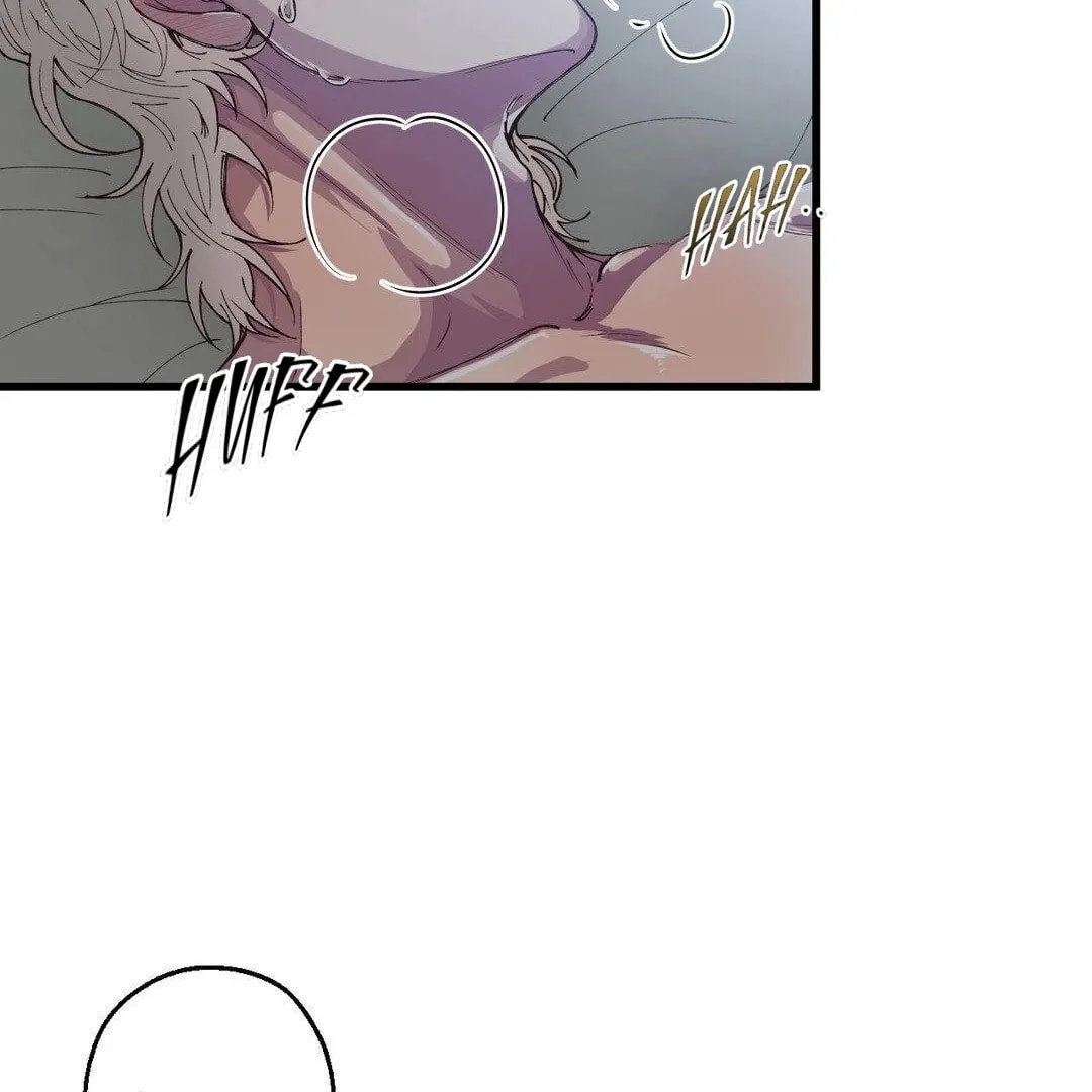 Reluctant Encounters Chapter 3 page 92 - 