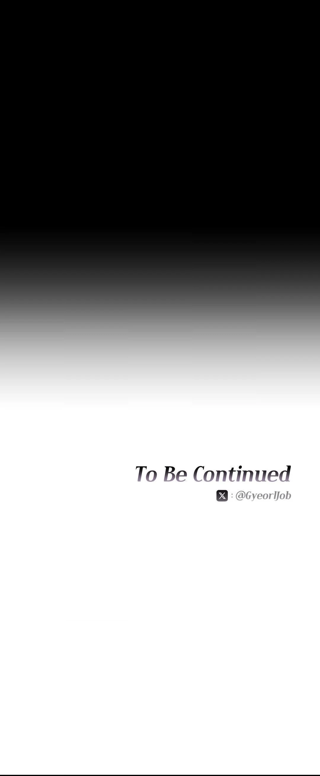 Reluctant Encounters Chapter 31 page 33 - 