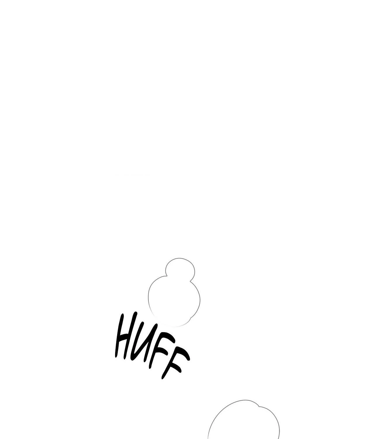 Reluctant Encounters Chapter 33 page 1 - 