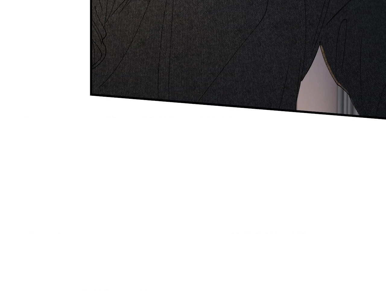 Reluctant Encounters Chapter 33 page 113 - 