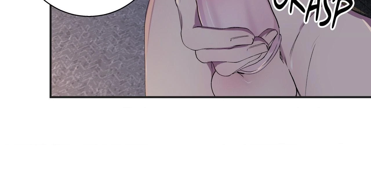 Reluctant Encounters Chapter 33 page 18 - 